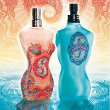 Classique l’Eau d’Eté 2007-ژان پل گوتیر (گوتیه) کلاسیک ال او دت (ليو دیت) ۲۰۰۷