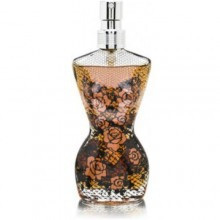 Classique Limited Edition 2003-ژان پل گوتیر (گوتیه) کلاسیک لیمیتد ادیشن ۲۰۰۳