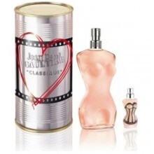 Classique Love Actually-ژان پل گوتیر (گوتیه) کلاسیک لاو اکچلی