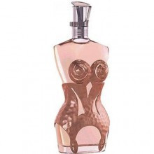 Classique Prestige-ژان پل گوتیر (گوتیه) کلاسیک پرستیژ