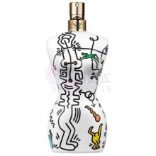 Classique Pride 2024-ژان پل گوتیه کلاسیک پراید 2024