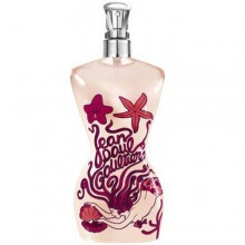 Classique Summer Edition 2014-ژان پل گوتیر (گوتیه) کلاسیک سامر ادیشن ۲۰۱۴