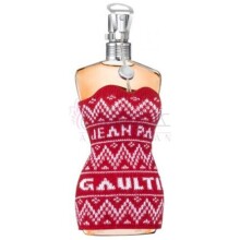 Classique Xmas Limited Edition 2021-ژان پل گوتیه کلاسیک ایکس مس لیمیتد ادیشن 2021