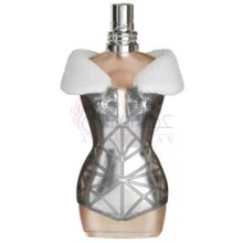 Classique Xmas Limited Edition-ژان پل گوتیه کلاسیک ایکس مس لیمیتد ادیشن