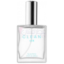 Clean Air-کلین ایر