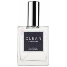 Clean Cashmere-کلین کشمیر