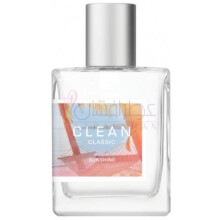 Clean Classic Sunshine-کلین کلاسیک سان شاین