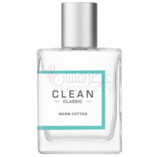Clean Classic Warm Cotton-کلین کلاسیک وارم کاتن