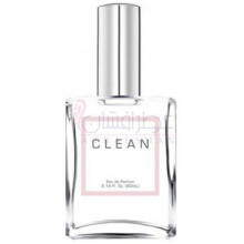 Clean Fragrance-کلین فرگرنس