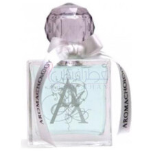 Clean & Fresh-آروماکولوژی کلین اند فرش