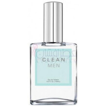 Clean Man-کلین من
