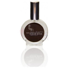 Clean Musk Base Note-سارا هورویتز پارفومز کلین مسک بیس نت