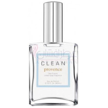 Clean Provence-کلین پروونس