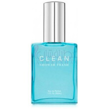 Clean Shower Fresh-کلین شاور فرش