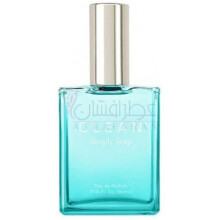 Clean Simply Soap-کلین سیمپلی سوپ