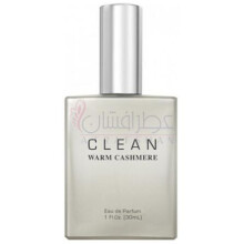 Clean Warm Cashmere-کلین وارم کشمیر