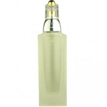 Clear Day for women-اگنر کلیر دی زنانه