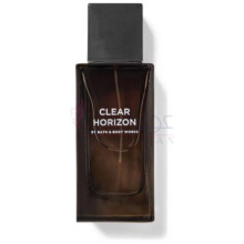 Clear Horizon-بس اند بادی ورکز کلیر هوریزون