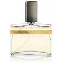 Clemency-هومیکی اند گریف کلمنسی