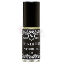 Clementine-ملیسا فلگ پرفیوم کلمنتین