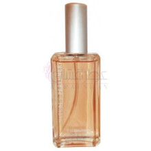 Clementine & Orange Blossom-اوان کلمنت اند اورنج بلوسوم