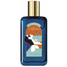 Clémentine California Eau de Parfum Edition Limitee-آتلیه کلن کلیمنت کالیفرنیا ادو پرفیوم ادیشن لیمیتی