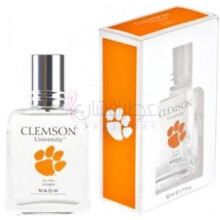 Clemson University Men-مسیک کولیجیت فرگرنسز کلمسان یونیورسیتی من
