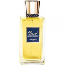 Climat L'Edition Mythique-لانکوم کلایمت له ادیشن مایتیک