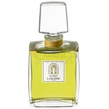 Climat-لانکوم کلیمات