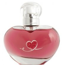 Clin d'Oeil Coup de Foudre-بورژوا کلین دی اویل د کوپ فودر