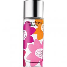 Clinique Happy In Bloom 2014-کلینیک هپی این بلوم 2014