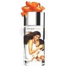 Clinique Happy Smile Click-کلینیک هپی اسمایل کلیک