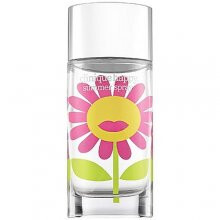 Clinique Happy Summer Spray 2013-کلینیک هپی سامر اسپرای 2013