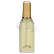 Clinique Wrappings-کلینیک رپینگز