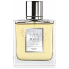 Clori-زيرو موليكول کلوری