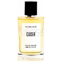 Closer-آتلیه ابلیک کلوزر