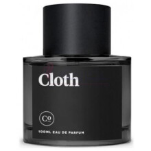 Cloth-کامودیتی کلوت