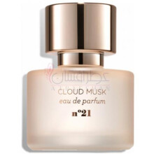 Cloud Musk-میکس بار کلود مسک