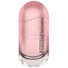 Club 420 Pink-لین یانگ کلاب 420 پینک