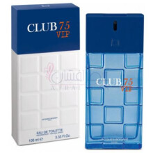 Club 75 VIP-جکس بوگارت کلاب 75 وی ای پی