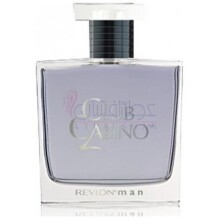 Club Casino-رولون کلاب کازینو