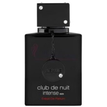 Club De Nuit Intense Man Extrait-آرماف کلاب د نویت اینتنس من اکستریت