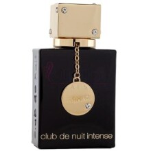 Club De Nuit Intense Woman Perfume Oil-آرماف کلاب د نویت اینتنس وومن پرفیوم اویل
