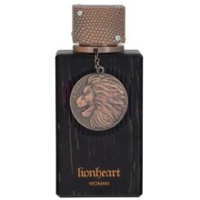 Club De Nuit Lionheart Woman-آرماف کلاب د نویت لاین هارت وومن