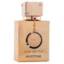 Club De Nuit Milestone Perfume Oil-آرماف کلاب د نویت میلستون پرفیوم اویل