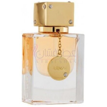 Club De Nuit Perfume Oil for Women-آرماف کلاب د نویت پرفیوم اویل فور وومن