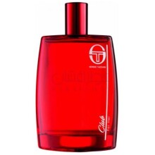 Club For Her-سرجیو تاچینی کلا فور هر