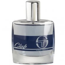 Club Intense-سرجیو تاچینی کلاب اینتنس