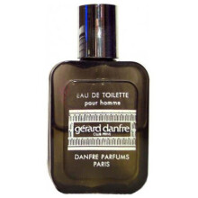 Club Privé-جرارد دانفره کلاب پرایو