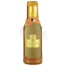 Club Ricco-کریس آدامز کلاب ریکو